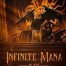 Infinite Mana In The Apocalypse