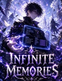 Read INFINITE MEMORIES : MY F-RANK SKILL IS ACTUALLY THE STRONGEST Online