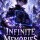 INFINITE MEMORIES : MY F-RANK SKILL IS ACTUALLY THE STRONGEST
