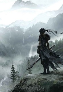 Read Infinite Realm Online