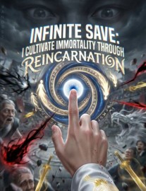 Read Infinite Save: I Cultivate Immortality Through Reincarnation Online