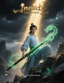 Read Innate Immortal Seed Online