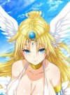 Inner Voice: All Heroines Hear My Inner Voice