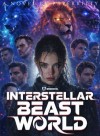 Interstellar Beast World: All My Husbands Are Powerful and Rich!