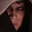 Invader Syndrome (Star Wars AU)