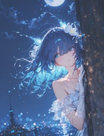 Read Inventory of HSR: Whose Characters Will Break After Seeing the Truth? Online