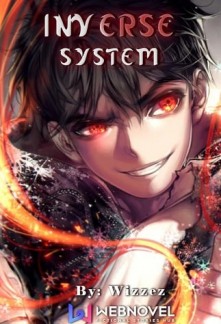 Read Inverse System Online