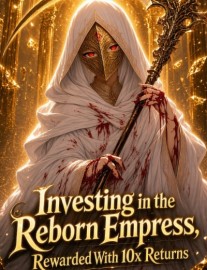 Read Investing in the Reborn Empress, Rewarded With 10x Returns Online