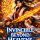 Invincible Beyond Heavens: Cultivating With A Broken EXP System
