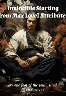 Read Invincible Starting from Max Level Attributes Online