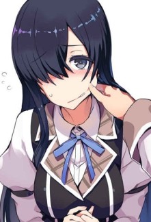 Read Is it wrong to become a scumbag? Online