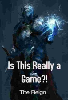 Read Is this really a Game?! Online