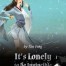 It’s Lonely To Be Invincible
