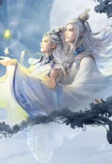 Read Journey of the Fate Destroying Emperor Online