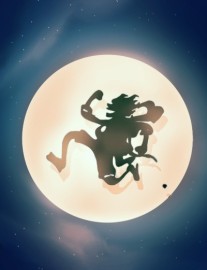 Read Journey to the One Piece [Rewrite] Online