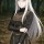 Kaguya's Legacy