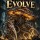 Kill, Consume, Evolve