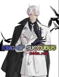 Read King of succubus Online
