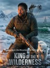 King of the Wilderness