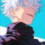 Kuroko no Basket: Honored One