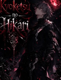 Read Kyoketsu no hikari [ English ] Online