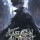 Last Gun Alchemist