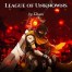 League of Legends: League of Unknowns