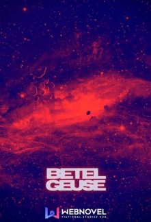 Read Legacy of the Betelgeuse Online