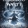 Legend of Wyatt