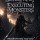 Leveling Up by Executing Monsters