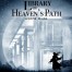 Library of Heaven’s Path