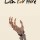 Lich for Hire