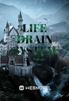 Read Life Drain System Online