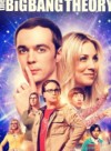 Life Through the American TV Show World
