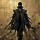 Light Bringer: New World[LitRPG, Fantasy, a very crazy idea]