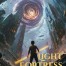 Light Fortress