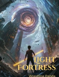 Read Light Fortress Online