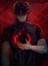 Lightning and Fire given form.(DxD)