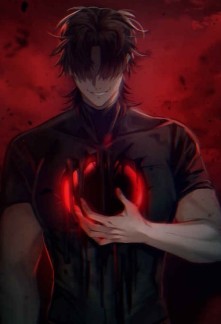 Read Lightning and Fire given form.(DxD) Online