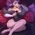 Lilith: Origin of Succubi