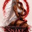 Limitless Evolution As a Snake