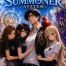 Limitless Summoner System