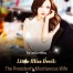 Little Miss Devil: The President's Mischievous Wife