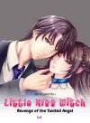 Little Miss Witch: Revenge of the Tainted Angel