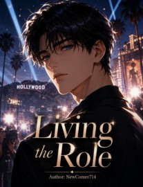 Read Living the Role Online