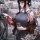 Living With The Vampire Queen And Seven Goddesses