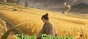 Longevity: Start Farming with Entries