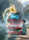 Longevity through Upgrading Buildings