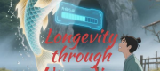 Longevity through Upgrading Buildings