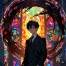 Lord of Entertainment